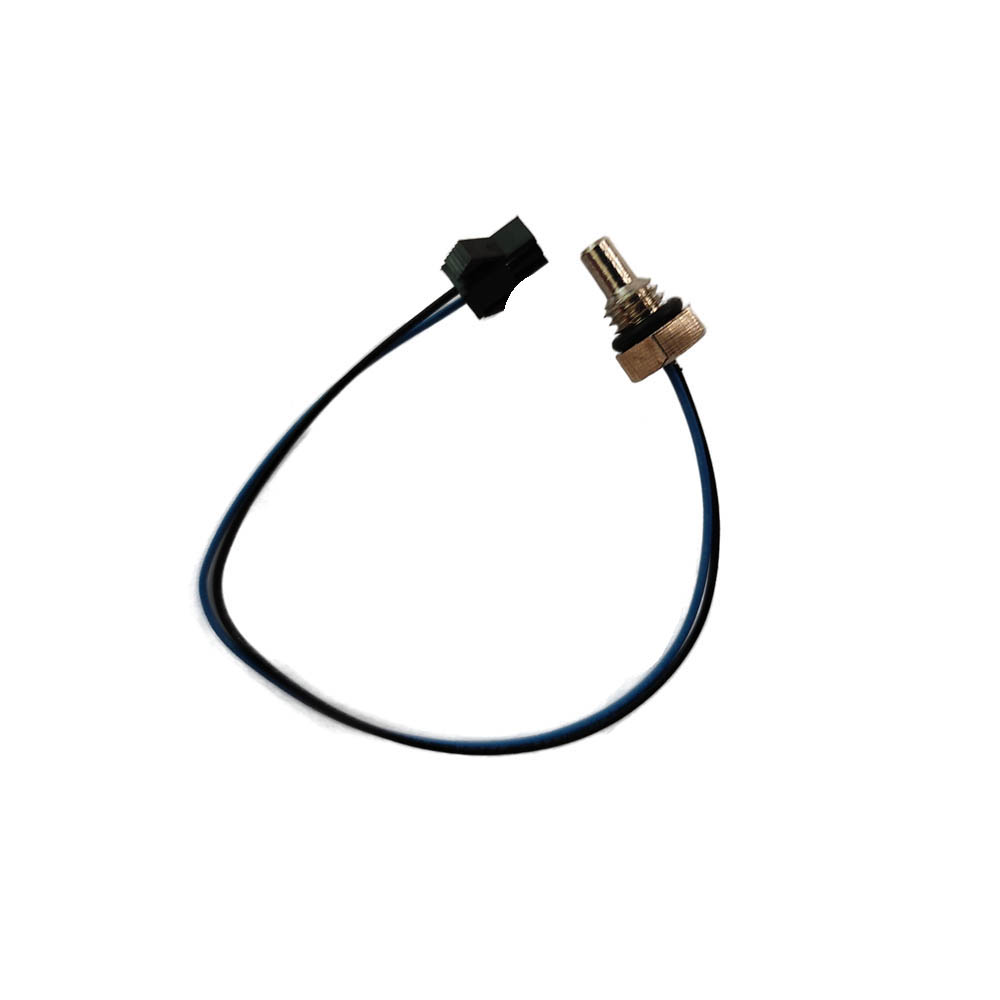 Датчик температуры Haier (0530074612)